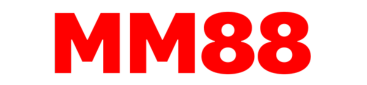 Logo chính thức của MMM66